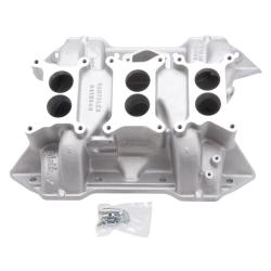 EDELBROCK 2475