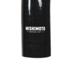 MISHIMOTO MMHOSEGM16L