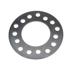 Wilwood 300-10716