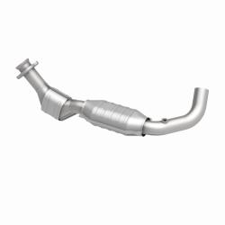 MAG Converter Direct Fit Magnaflow 93428
