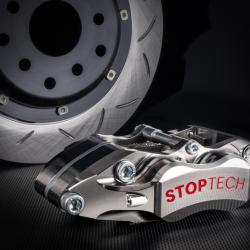 Stoptech 87.131.D900.F7