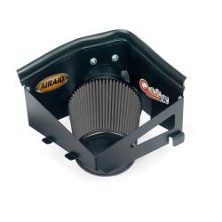 Airaid 302-143