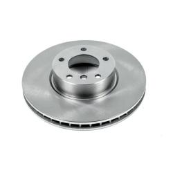 PowerStop EBR661