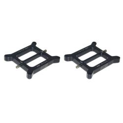 NITROUS EXPRESS NP5024