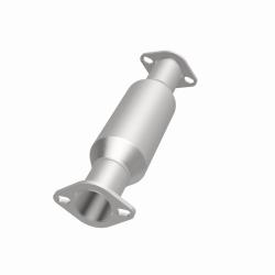 Magnaflow 93249