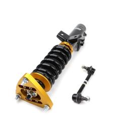 ISC SUSPENSION F030S