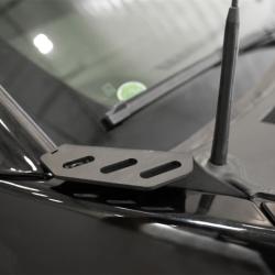 ADDICTIVE DESERT DESIGNS AC1901801NA