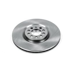 PowerStop EBR646
