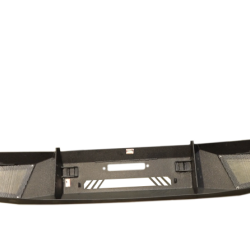 FISHBONE OFFROAD FB22365