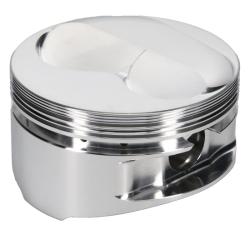 JE PISTONS 173588