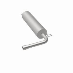 MAG BRE Exhaust Kits Magnaflow 106-0136
