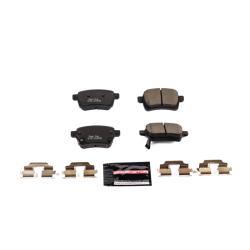 PowerStop Z23-1722