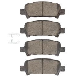 R1 CONCEPTS 2310077000
