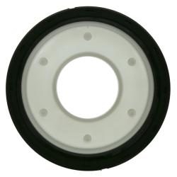 Fel-Pro BS40757