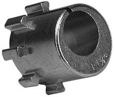 SPC PERFORMANCE 23103