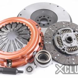 XCLUTCH XKTY265051A