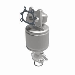 Magnaflow 51741