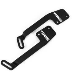 GRIMMSPEED TBG114038