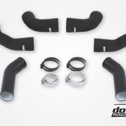 DOB Intercooler Pipe Kit do88 TR-310-SST-DO88
