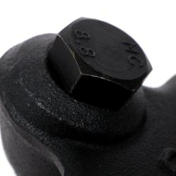 BLOX RACING BXSS20003