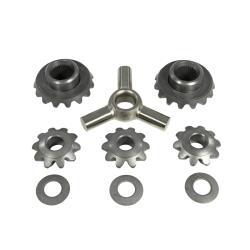 YUK Spider Gear Kits Yukon Gear & Axle YPKF10.5-S-35