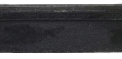 Stoptech 308.10110