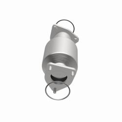 Magnaflow 51876