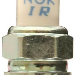 NGK 7795