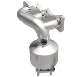 MAG Converter Direct Fit Magnaflow 51251