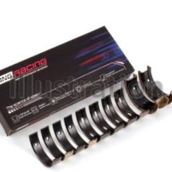 KING ENGINE BEARINGS MB5505XPSTDX