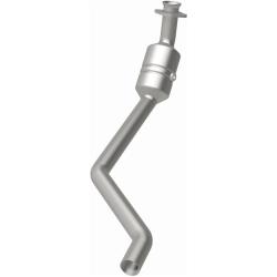 Magnaflow 51224