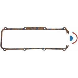 FEL Valve Cover Gaskets Fel-Pro VS50107C