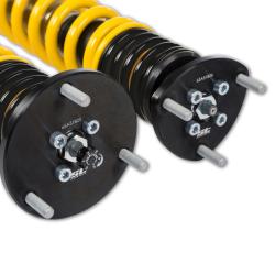 ST SUSPENSIONS 18257802