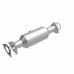 Magnaflow 4481615
