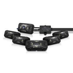 Project X LM538818-1