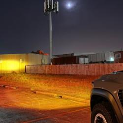 ORACLE LIGHTING 5885005