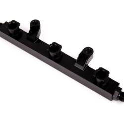 Agency Power AP-BRP-X3-131
