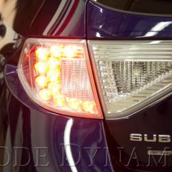 Diode Dynamics DD3010