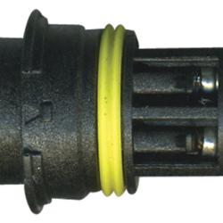 NGK 25595
