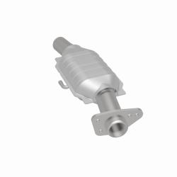 Magnaflow 93418