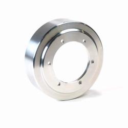 FLEECE PERFORMANCE FPE34659AL