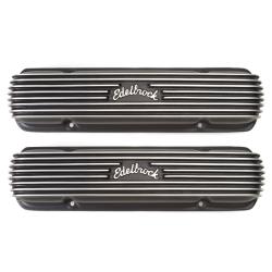 EDELBROCK 41303