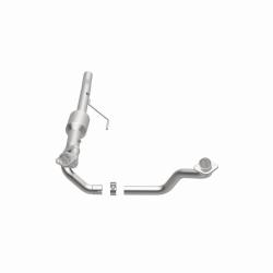 MAG Converter Direct Fit Magnaflow 4451203