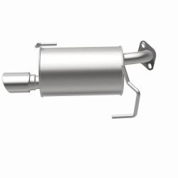 MAG BRE Muffler Kit Magnaflow 108-0078