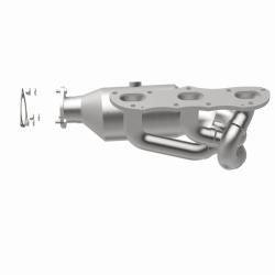 MAG Converter Direct Fit Magnaflow 52388