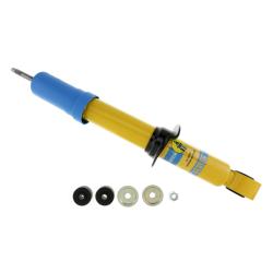 BILSTEIN 24185387