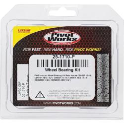 Pivot Works 25-1710-P