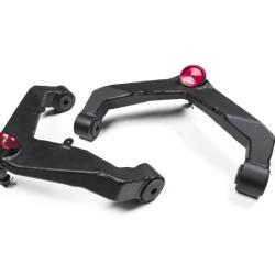 ZONE OFFROAD ZONC2300