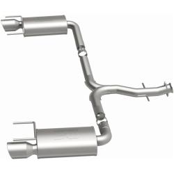 Magnaflow 16764