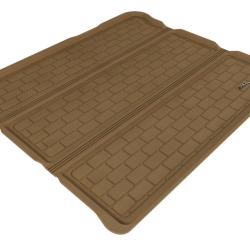 3D MAXpider M1HE0021302